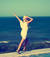 Hayley.Secretly