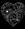 Heart_in_Black