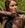 Hermelinda_P