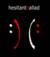 Hesitant_Ballad