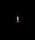 HijacK_BlacK