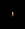 HijacK_BlacK