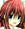 Himawar.i