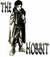 Hobbit_74