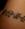 Honey_Angel