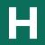 Housingdisrepair