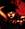 Hypnotic_Poison_N1