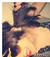 I.Hate.myLove
