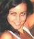 INTRIGO_FEMMINILE31