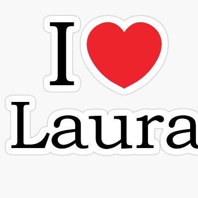 I_love_laura152