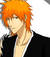 Ichigo7