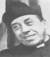 Il.Don.Camillo