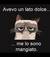 Il.fu.micio
