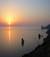 Il.tramonto.sul.mare