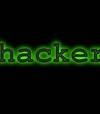IlCataneseHacker