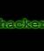 IlCataneseHacker