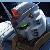 IlGundam