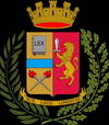 IlTuoExMarito