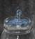 Il_Casto_Magic
