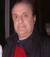 Il_signor_preside