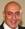 Il_tuo_nick