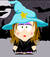 Illuin