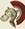 Illyricum65