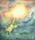 Ilmatar