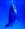 Impalpabile_Acqua