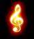 In_Chiave_di_Violino