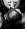 IneVitaBiLe_FoLLia03