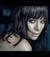 Ines_de_Bobadilla