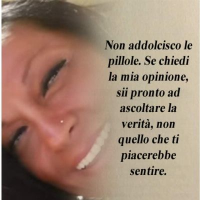Infernale_angioletto