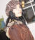 Ingrid_73