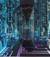 InternetUnderground