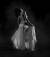 Intimamente.Tua