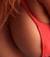 Intimo_Rosso