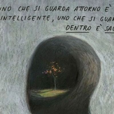 IoNonSareIo
