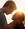 IoUomoPerfettoPerTe