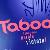 Ionessuntaboo