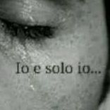 Ioo_solamente