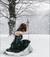 Iry_91