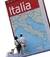 ItalicusImperator