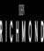 J.RiCHmoNd.X
