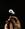 JONNYDAP