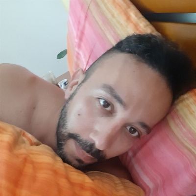 Se copi, violi le regole della Community