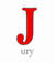 JURY_GU