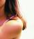 Jamila_86