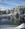 Jean_Philippe