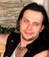 John_drums